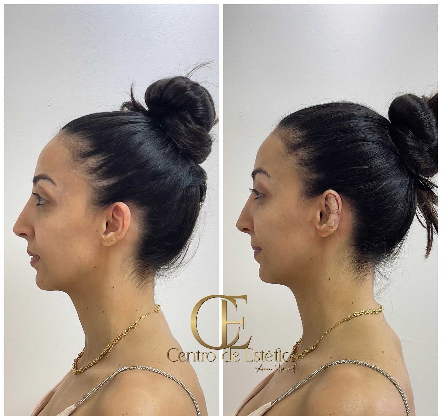 36983222-FB7B-436A-8026-00DB049097B1