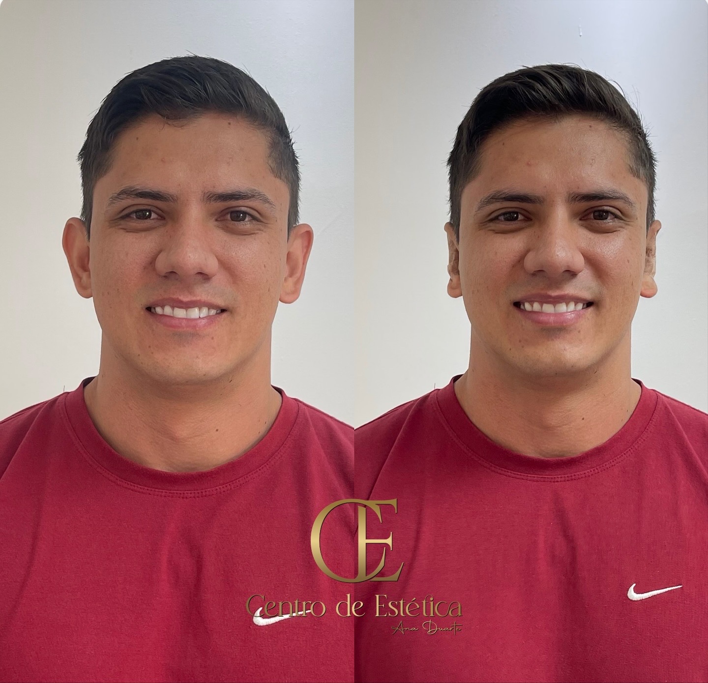 779B6E17-39D9-410D-8805-B3419CC80878