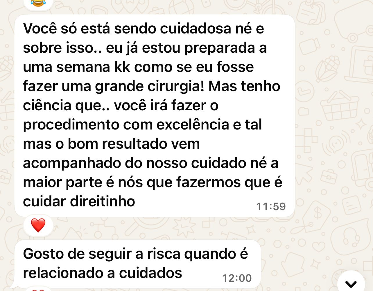 Imagem do WhatsApp de 2025-12-10 à(s) 16.56.13_0d08f116