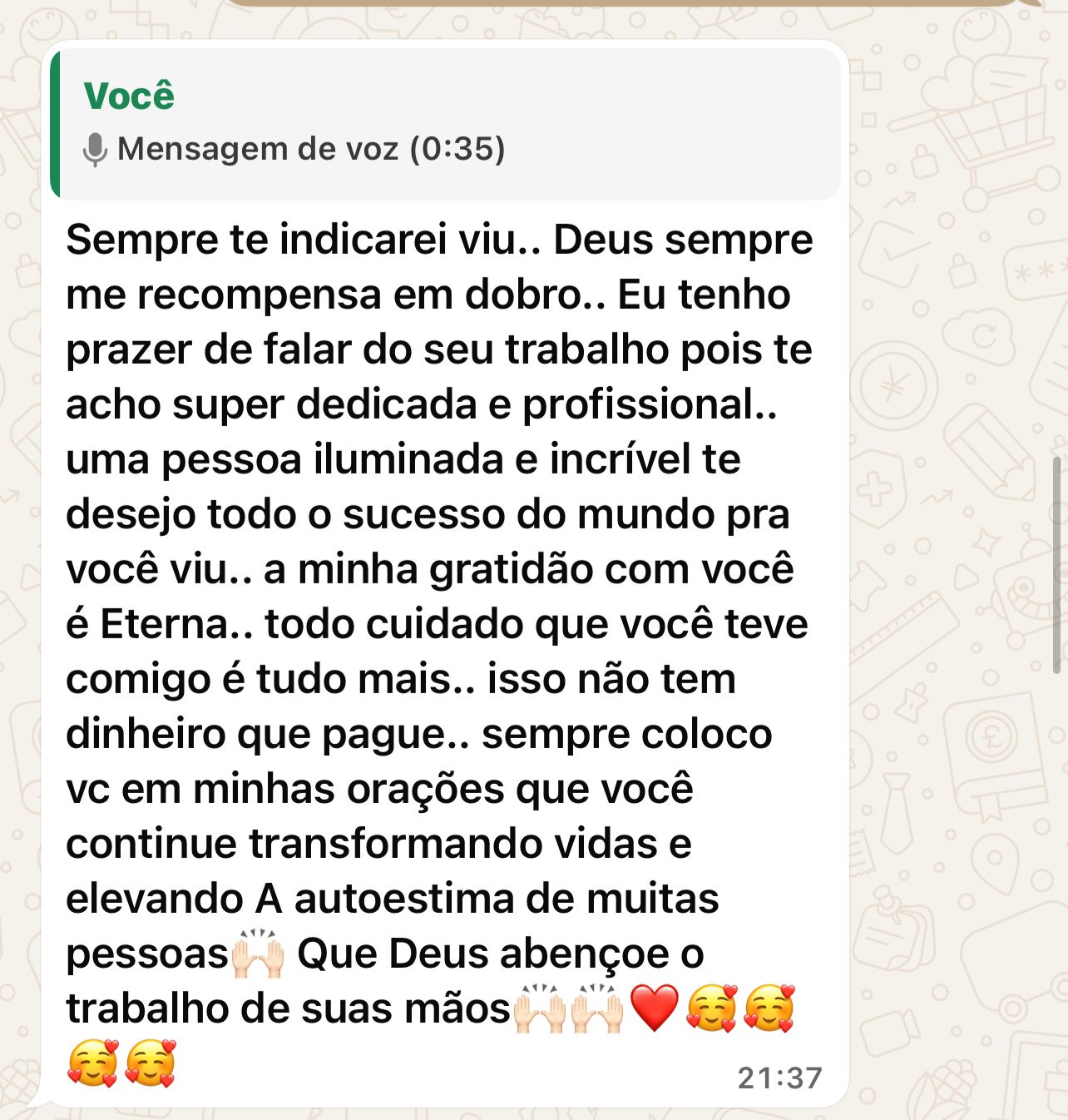 Imagem do WhatsApp de 2025-12-10 à(s) 16.56.26_0fea8ec1