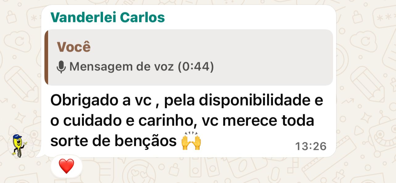 Imagem do WhatsApp de 2025-12-10 à(s) 16.56.36_a90783a3