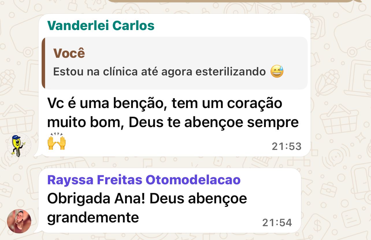 Imagem do WhatsApp de 2025-12-10 à(s) 16.56.53_ac726bad