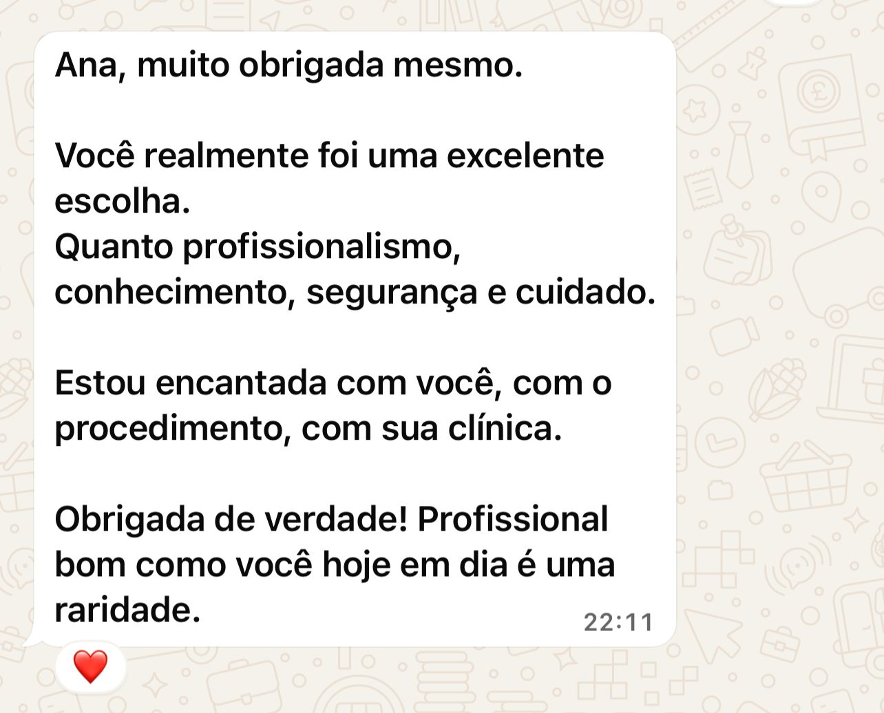 Imagem do WhatsApp de 2025-12-10 à(s) 17.00.54_08dda6ed