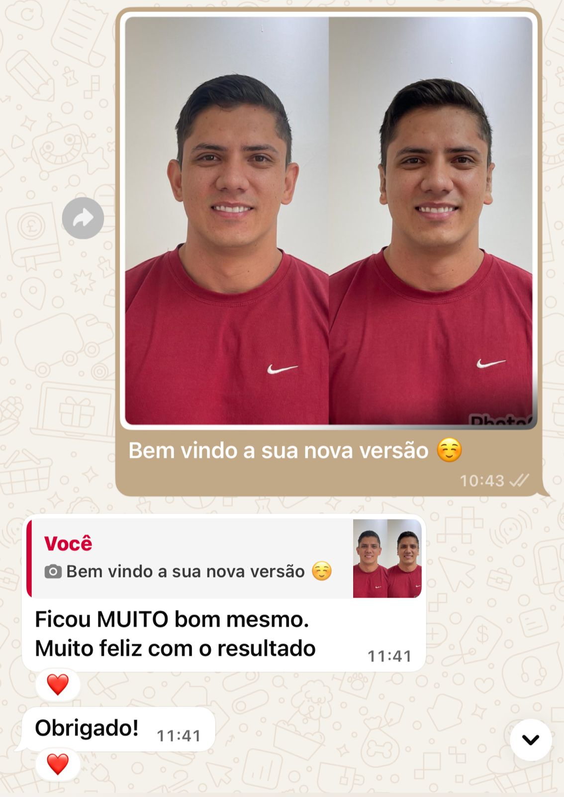 Imagem do WhatsApp de 2025-12-10 à(s) 17.01.05_057a89dd